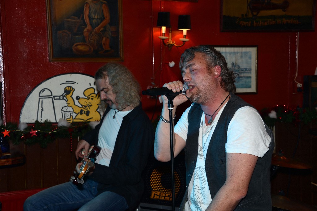 ../Images/Roved en Danique in Tappelino 093.jpg
